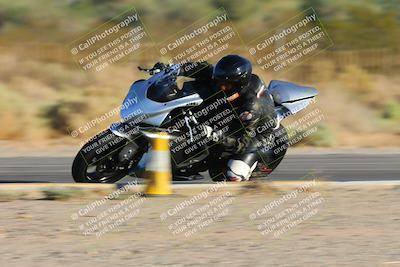 media/Oct-06-2024-Race Pace (Sun) [[d7d39ec7ad]]/3-Turn 2 Inside Pans (8am)/